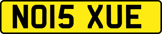 NO15XUE