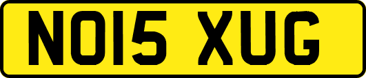 NO15XUG