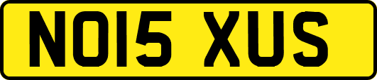 NO15XUS