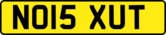 NO15XUT