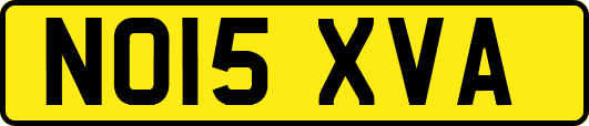 NO15XVA