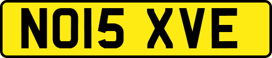 NO15XVE