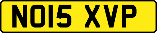NO15XVP