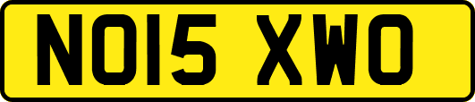 NO15XWO