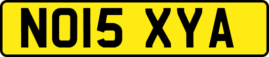 NO15XYA