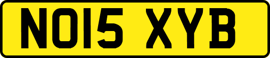 NO15XYB