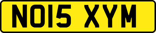 NO15XYM