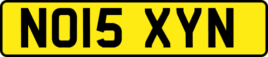 NO15XYN