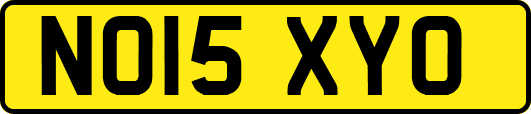 NO15XYO