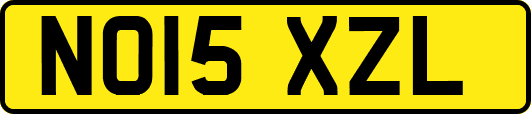 NO15XZL