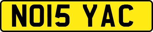 NO15YAC