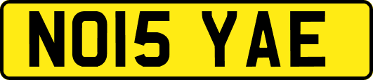NO15YAE