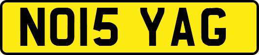 NO15YAG