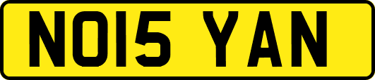 NO15YAN