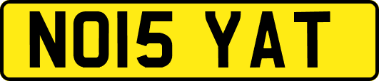NO15YAT