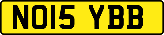 NO15YBB