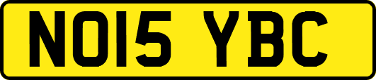 NO15YBC