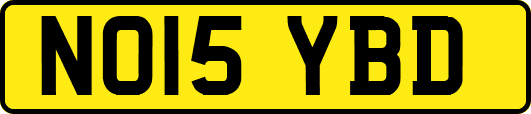 NO15YBD