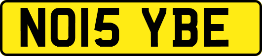 NO15YBE