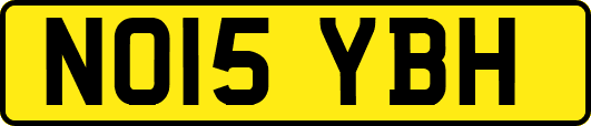 NO15YBH