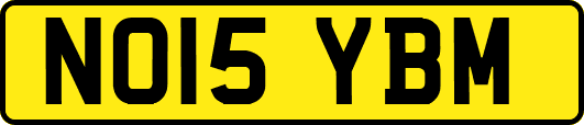 NO15YBM