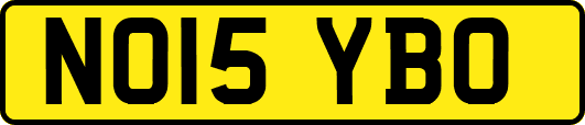 NO15YBO