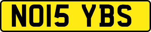 NO15YBS