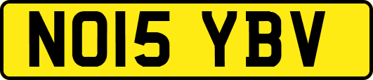 NO15YBV