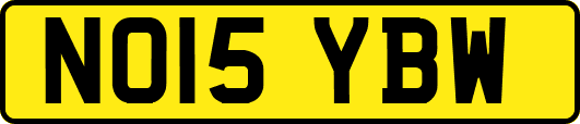 NO15YBW