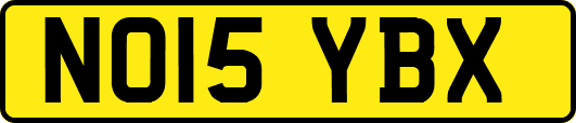 NO15YBX