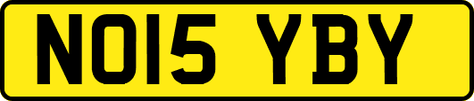 NO15YBY