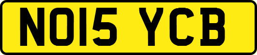 NO15YCB