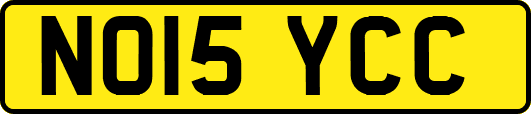NO15YCC