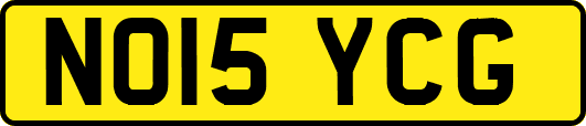 NO15YCG