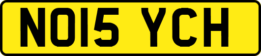 NO15YCH