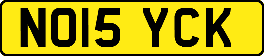 NO15YCK