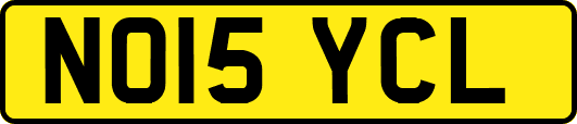 NO15YCL