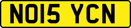 NO15YCN