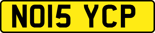 NO15YCP