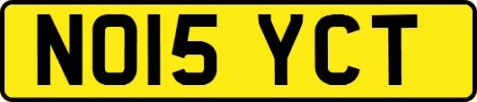 NO15YCT