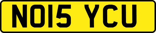 NO15YCU