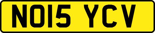 NO15YCV