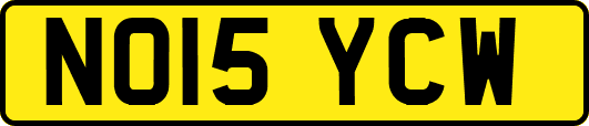 NO15YCW