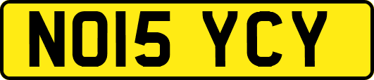 NO15YCY
