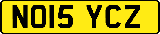 NO15YCZ