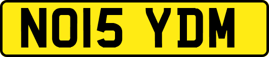 NO15YDM