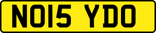 NO15YDO