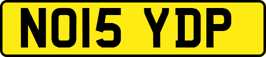 NO15YDP