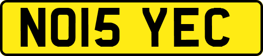 NO15YEC