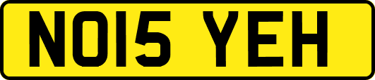 NO15YEH